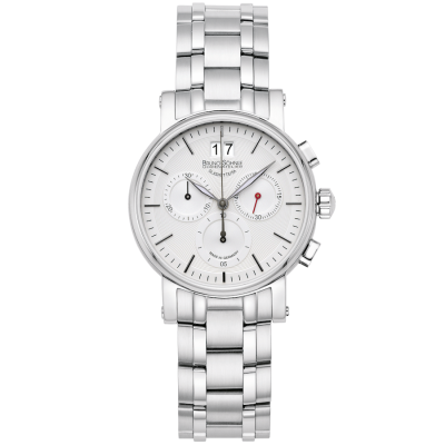 Pesaro Chronograph Small